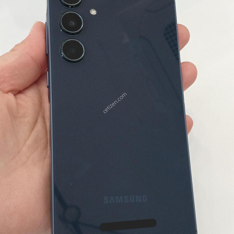 ������ ����5 �����̺�