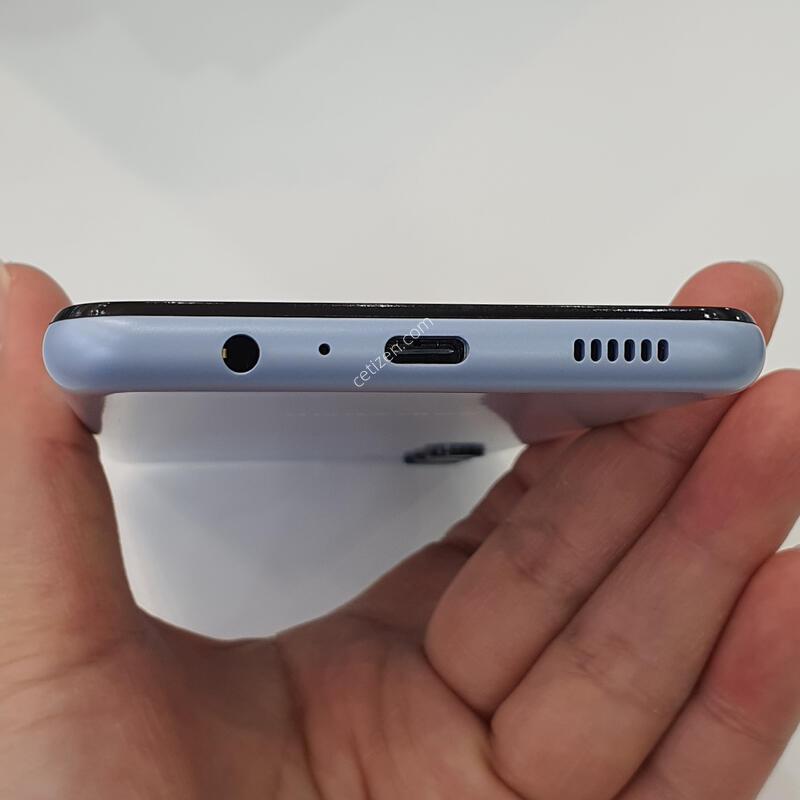 ������ ���̵�6 ����Ʈ���� 128GB