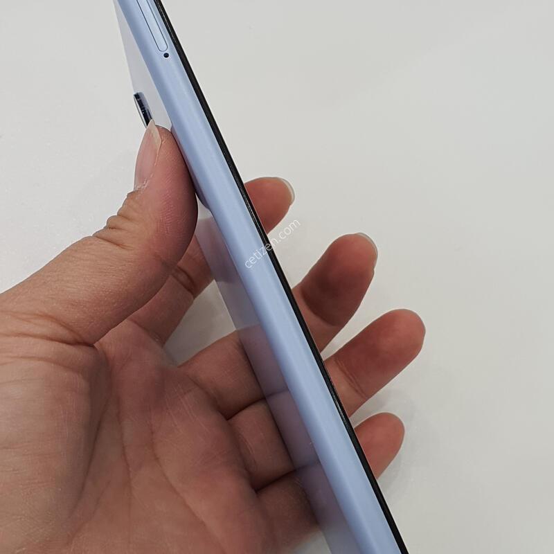 ������ ���̵�6 ����Ʈ���� 128GB