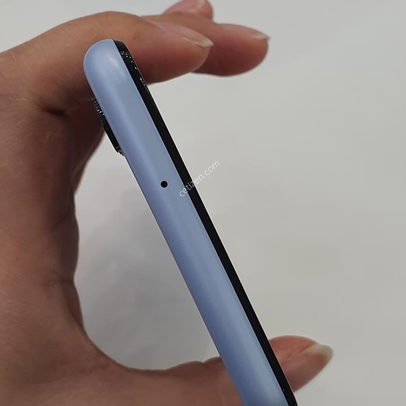 ������ ���̵�6 ����Ʈ���� 128GB