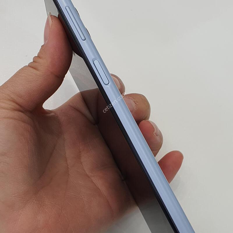 ������ ���̵�6 ����Ʈ���� 128GB