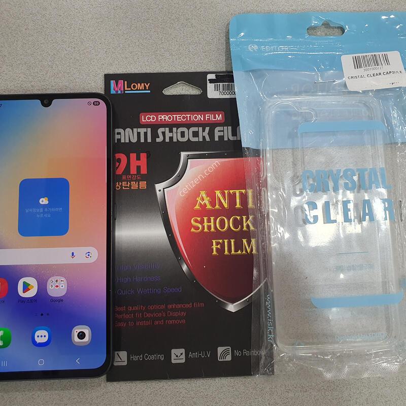 *A346*@ (����ǰ ����) ����!!