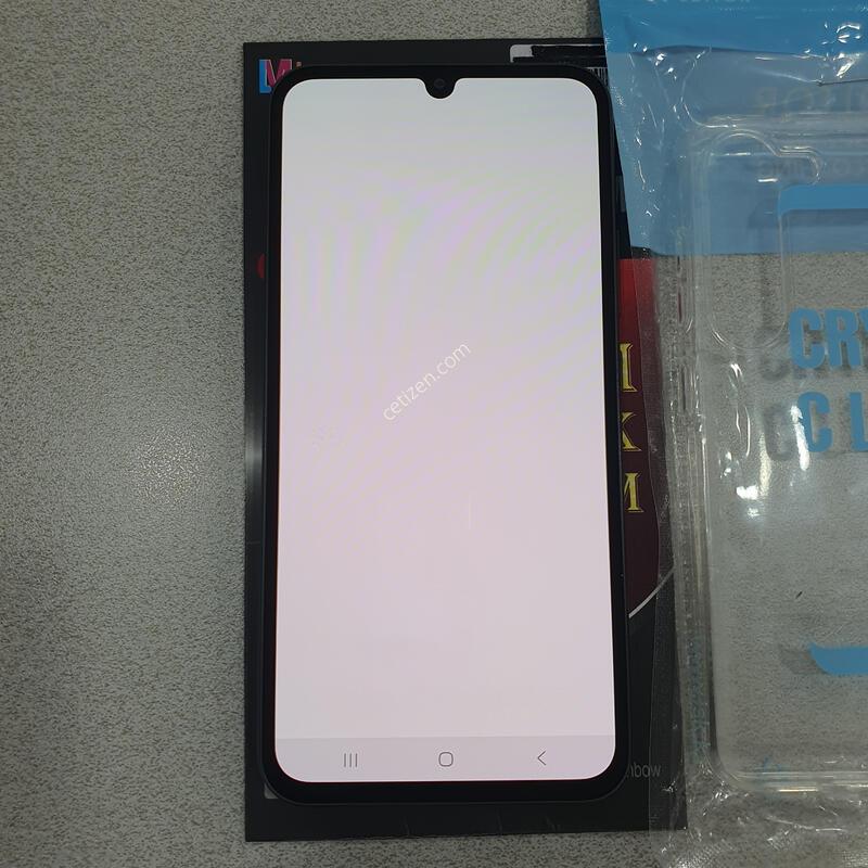 *A346*@ (����ǰ ����) ����!!