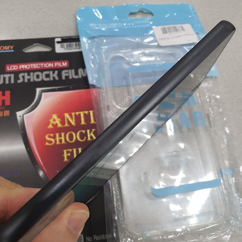 *A346*@ (����ǰ ����) ����!!