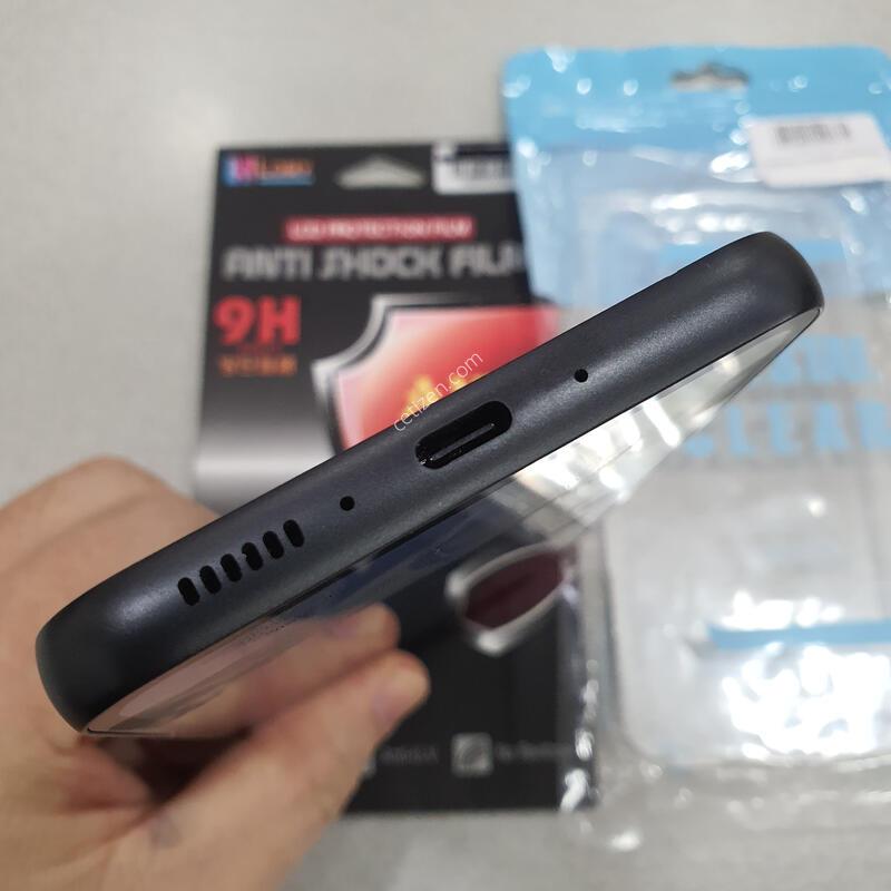 *A346*@ (����ǰ ����) ����!!