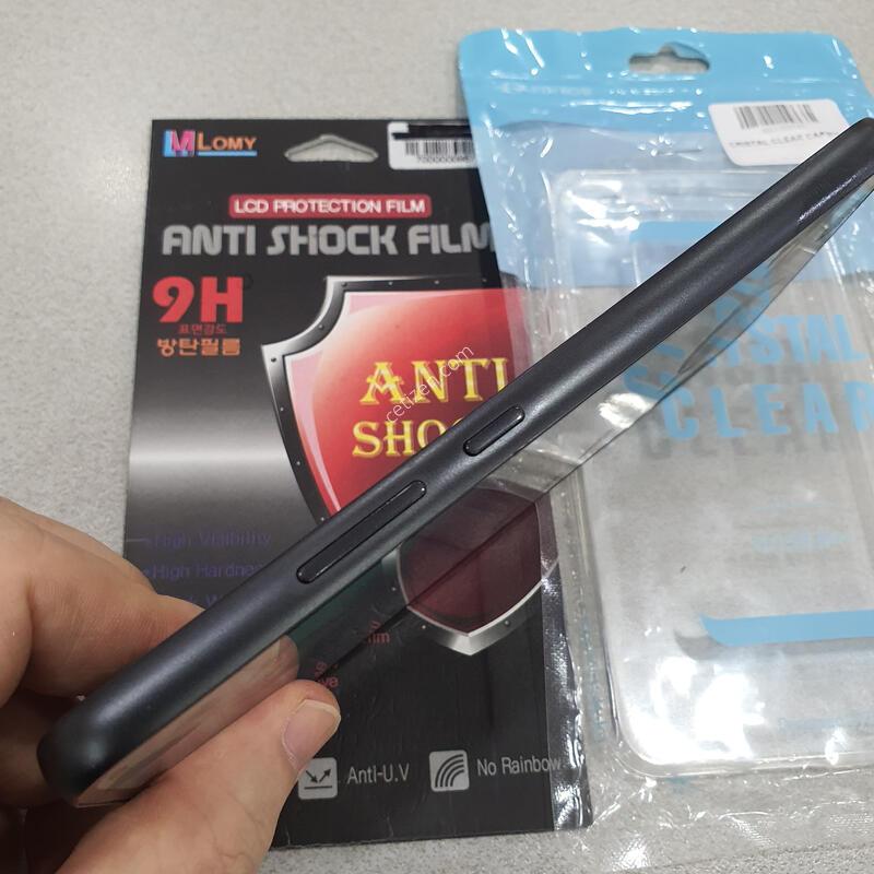 *A346*@ (����ǰ ����) ����!!