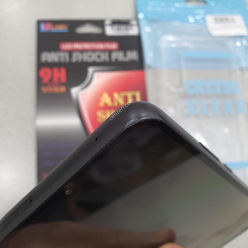 *A346*@ (����ǰ ����) ����!!