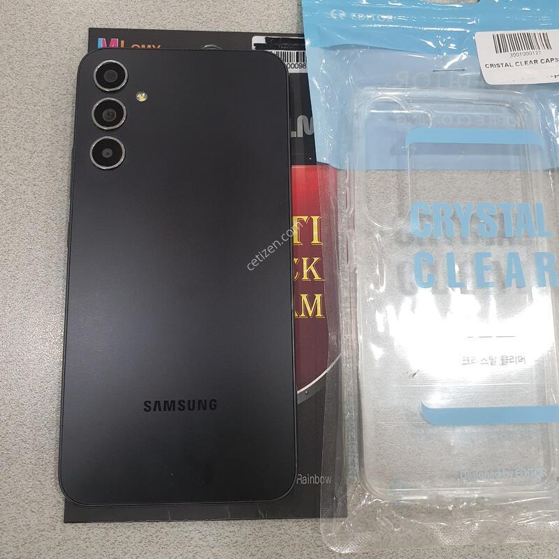 *A346*@ (����ǰ ����) ����!!