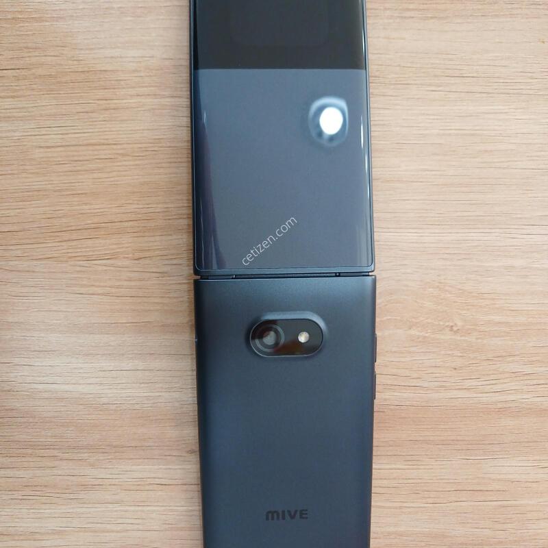 ��Ÿ������2 Ǯ�ڽ� �Ǹ��մϴ�!