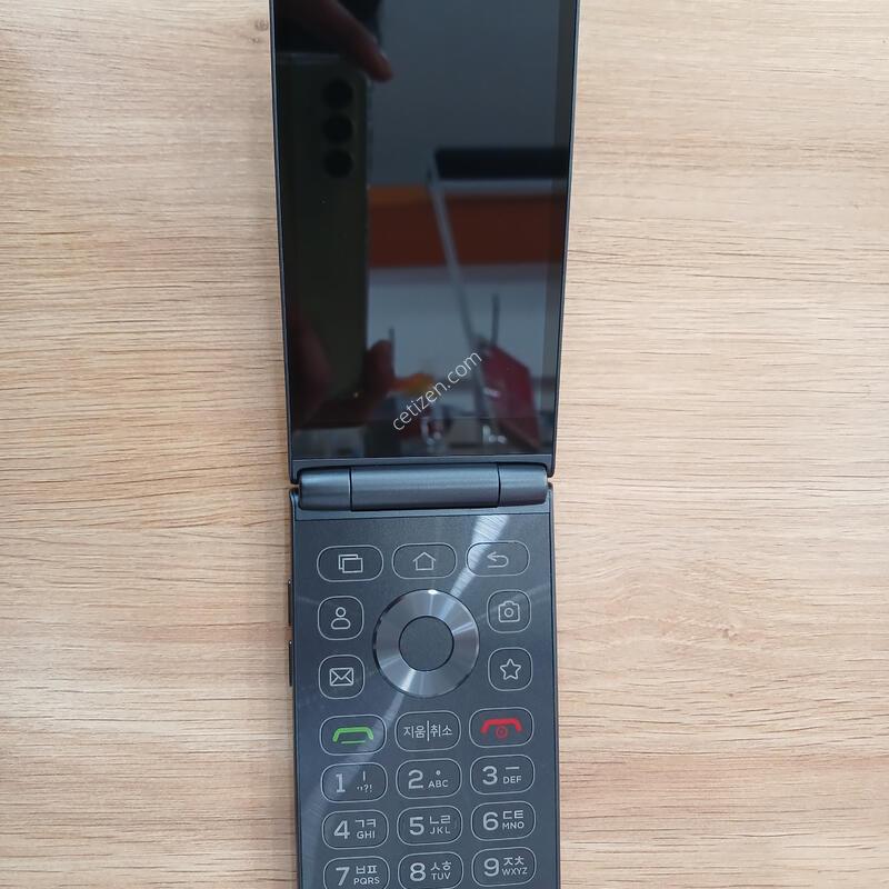 ��Ÿ������2 Ǯ�ڽ� �Ǹ��մϴ�!