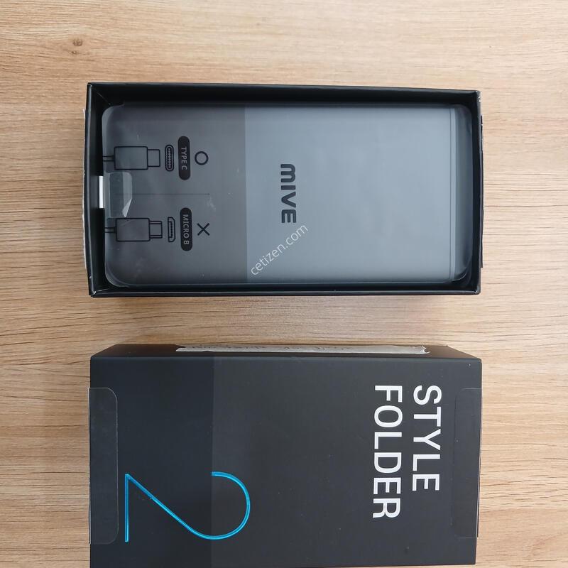 ��Ÿ������2 Ǯ�ڽ� �Ǹ��մϴ�!!