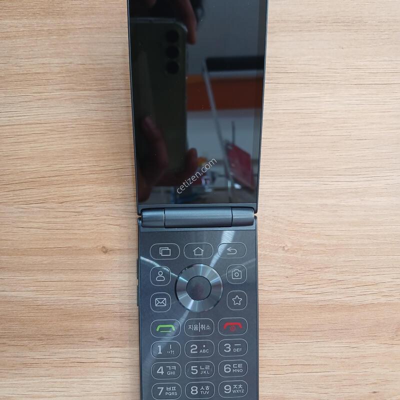 ��Ÿ������2 Ǯ�ڽ� �Ǹ��մϴ�!!