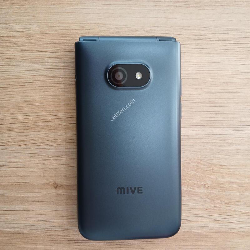 ��Ÿ������2 Ǯ�ڽ� �Ǹ��մϴ�!!