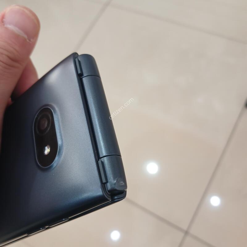 ��Ÿ������2 Ǯ�ڽ� �Ǹ��մϴ�!!