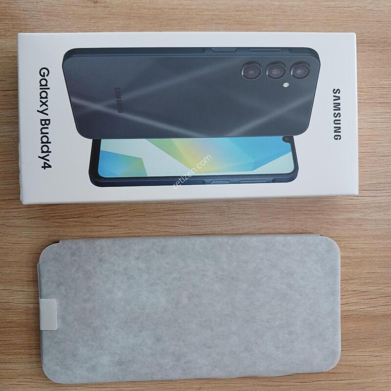 ������ ����4 ���� ���� Ǯ�ڽ� �Ǹ��մϴ�!