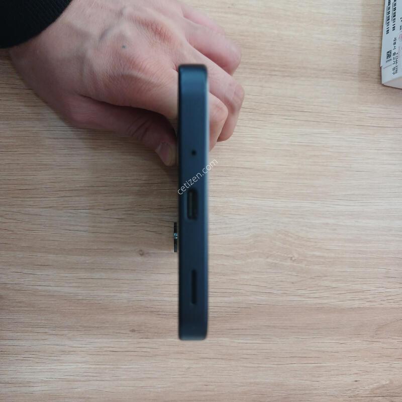 ������ ����4 ���� ���� Ǯ�ڽ� �Ǹ��մϴ�!