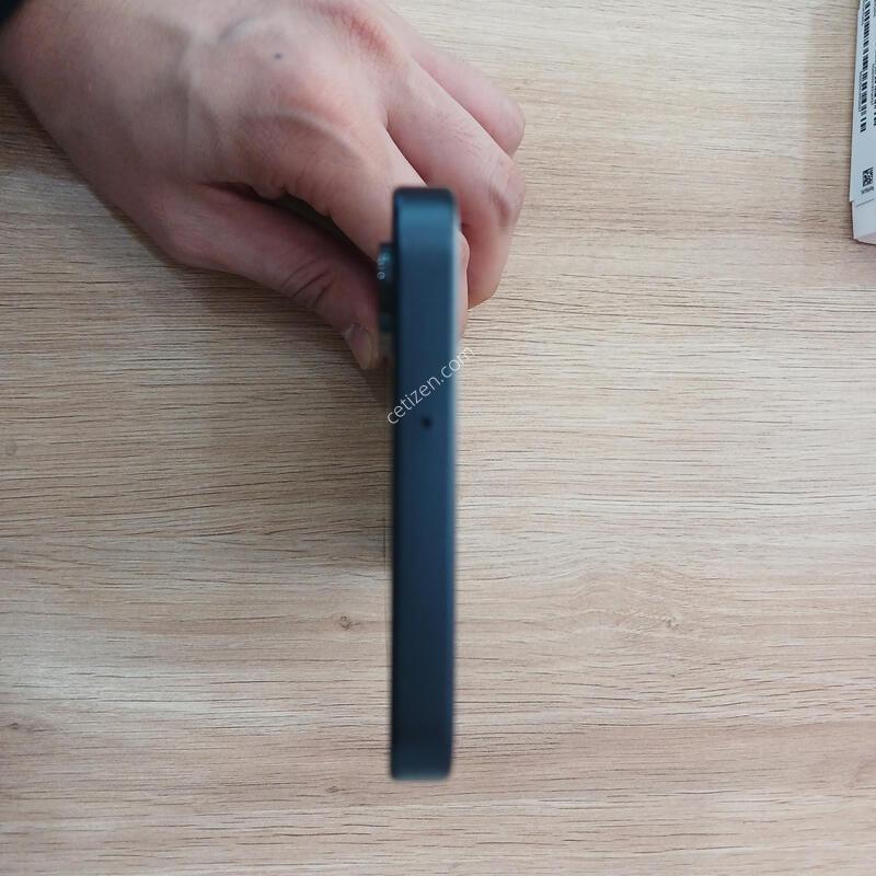 ������ ����4 ���� ���� Ǯ�ڽ� �Ǹ��մϴ�!