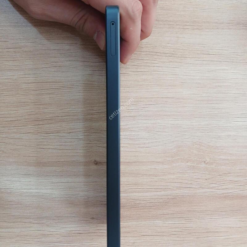 ������ ����4 ���� ���� Ǯ�ڽ� �Ǹ��մϴ�!