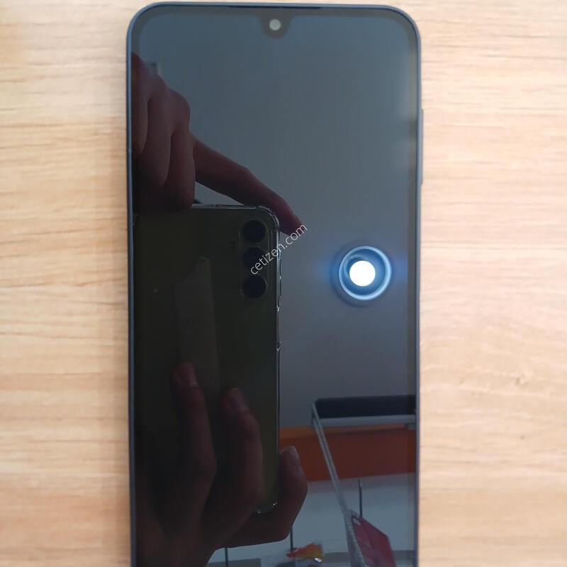 ������ ����4 ���� ���� Ǯ�ڽ� �Ǹ��մϴ�!