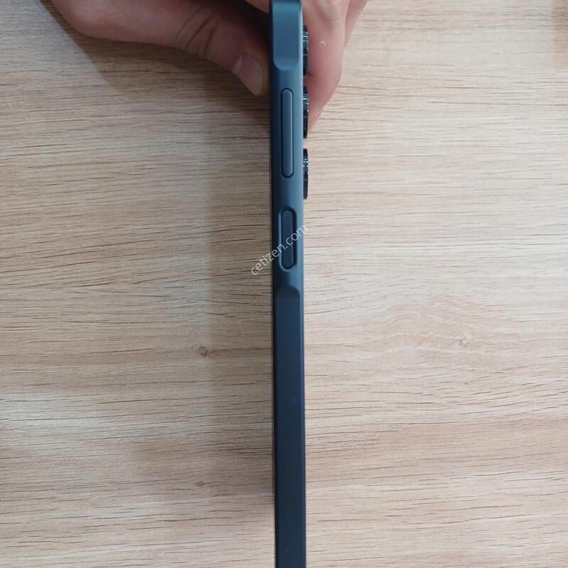 ������ ����4 ���� ���� Ǯ�ڽ� �Ǹ��մϴ�!