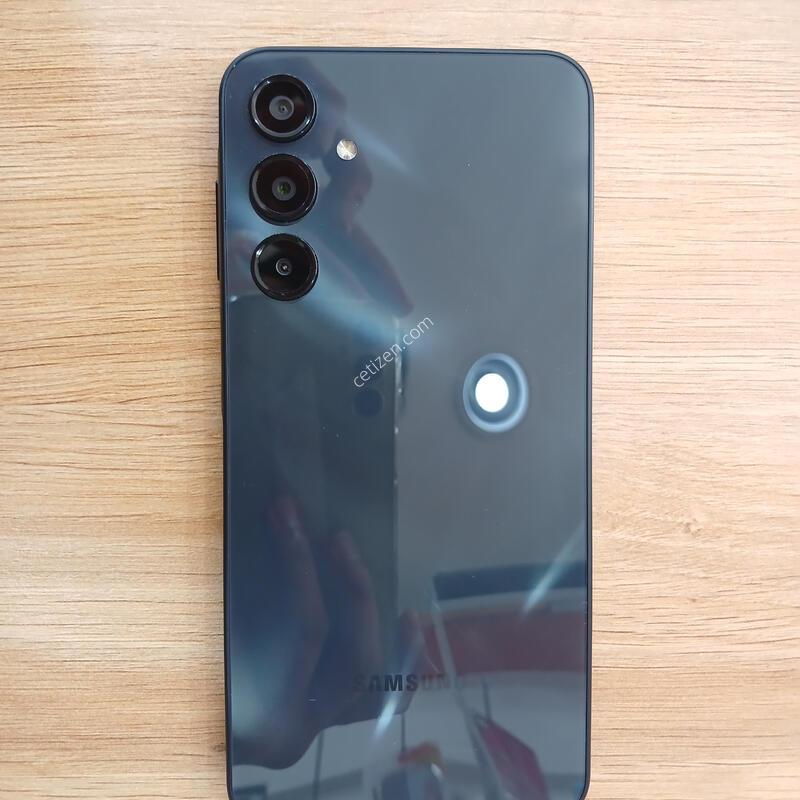 ������ ����4 ���� ���� Ǯ�ڽ� �Ǹ��մϴ�!