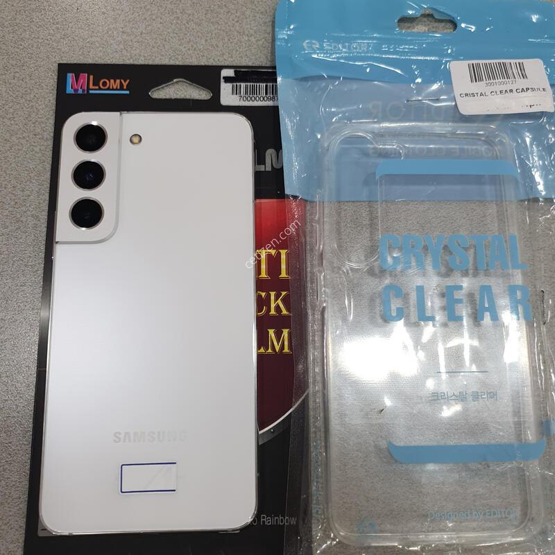 *���� ��!!*@ (����ǰ ����) �����!!