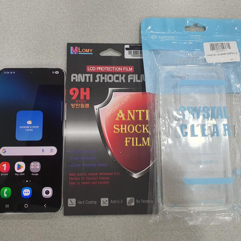 *���� ��!!*@ (����ǰ ����) �����!!