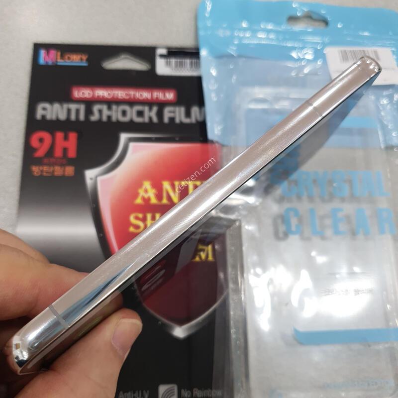 *���� ��!!*@ (����ǰ ����) �����!!