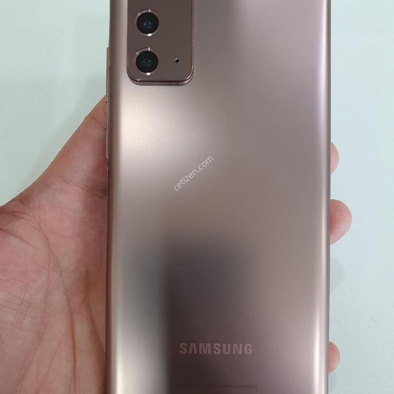 �����ó�Ʈ20 256G ���ܻ� �������⽺ ������ �߰��� �����