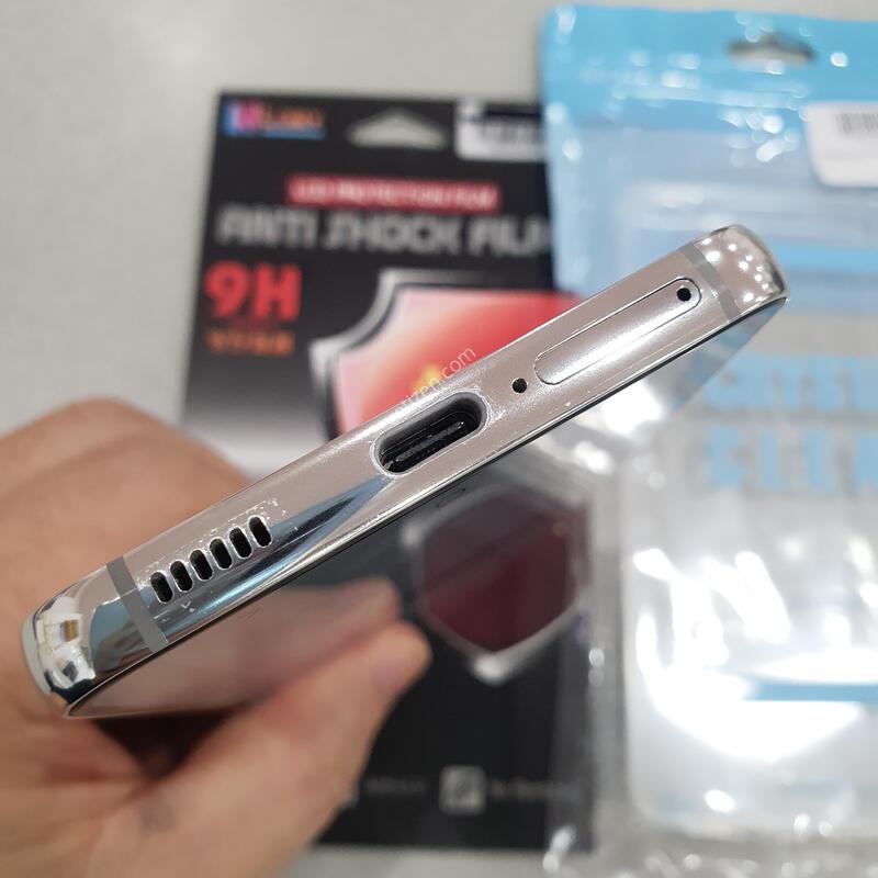 *���� ��!!*@ (����ǰ ����) �����!!