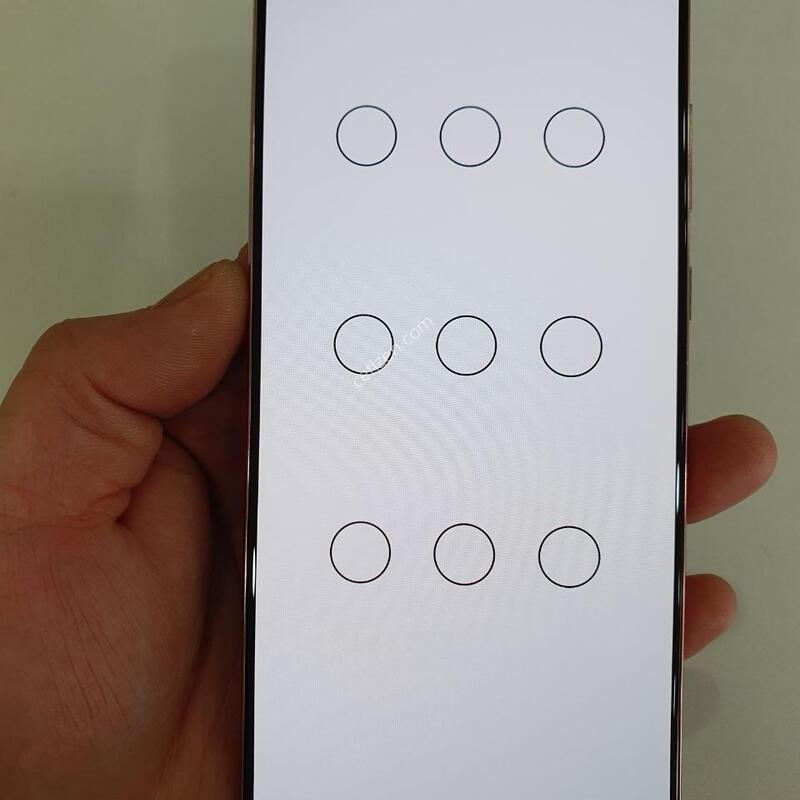 �����ó�Ʈ20 256G ���ܻ� �������⽺ ������ �߰��� �����