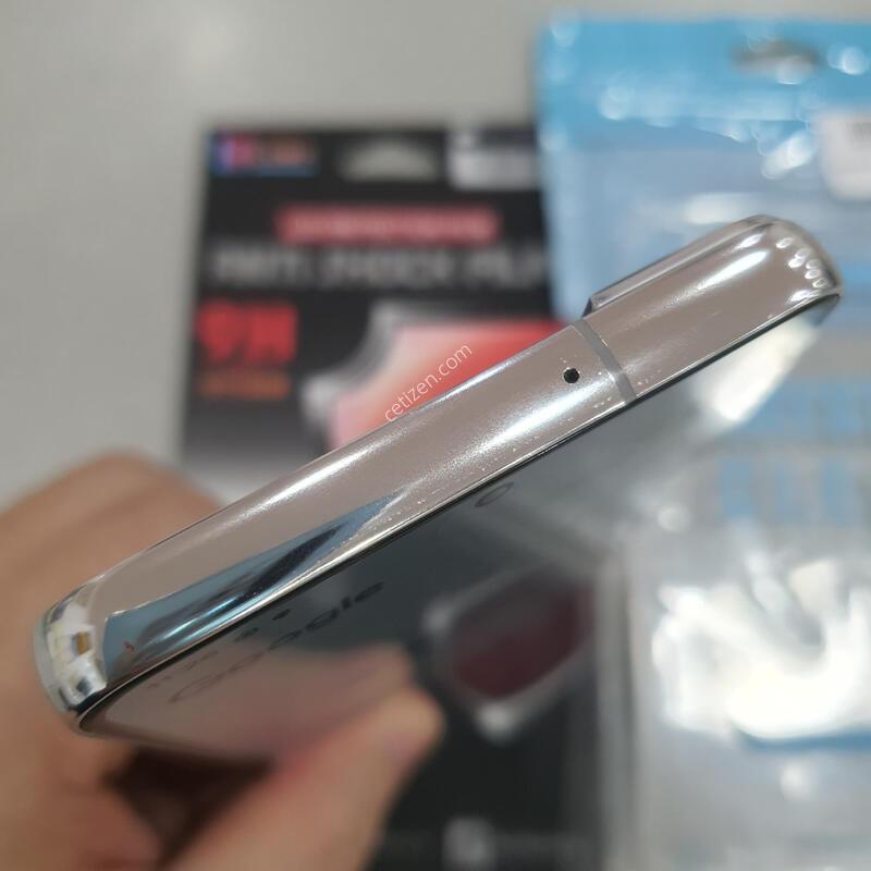 *���� ��!!*@ (����ǰ ����) �����!!