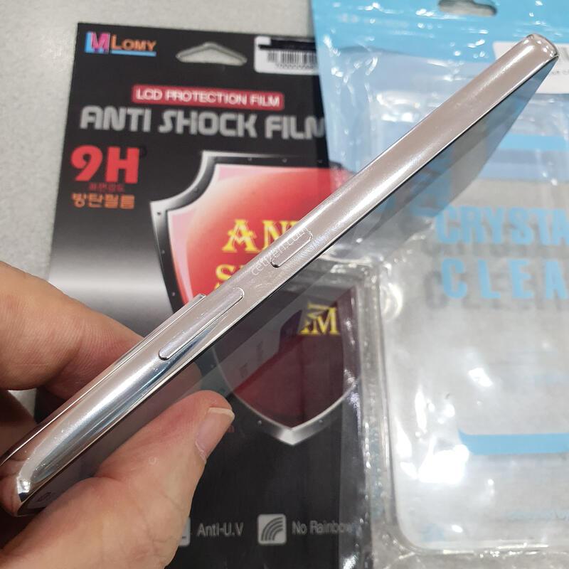 *���� ��!!*@ (����ǰ ����) �����!!