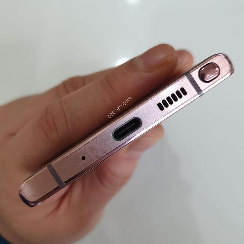 �����ó�Ʈ20 256G ���ܻ� �������⽺ ������ �߰��� �����