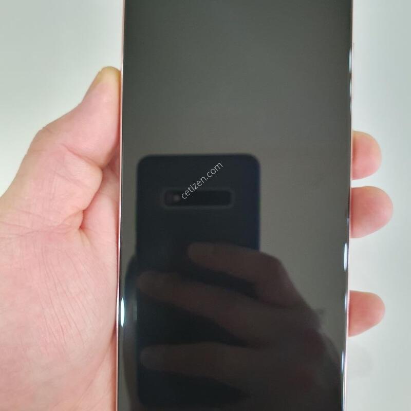 �����ó�Ʈ20 256G ���ܻ� �������⽺ ������ �߰��� �����