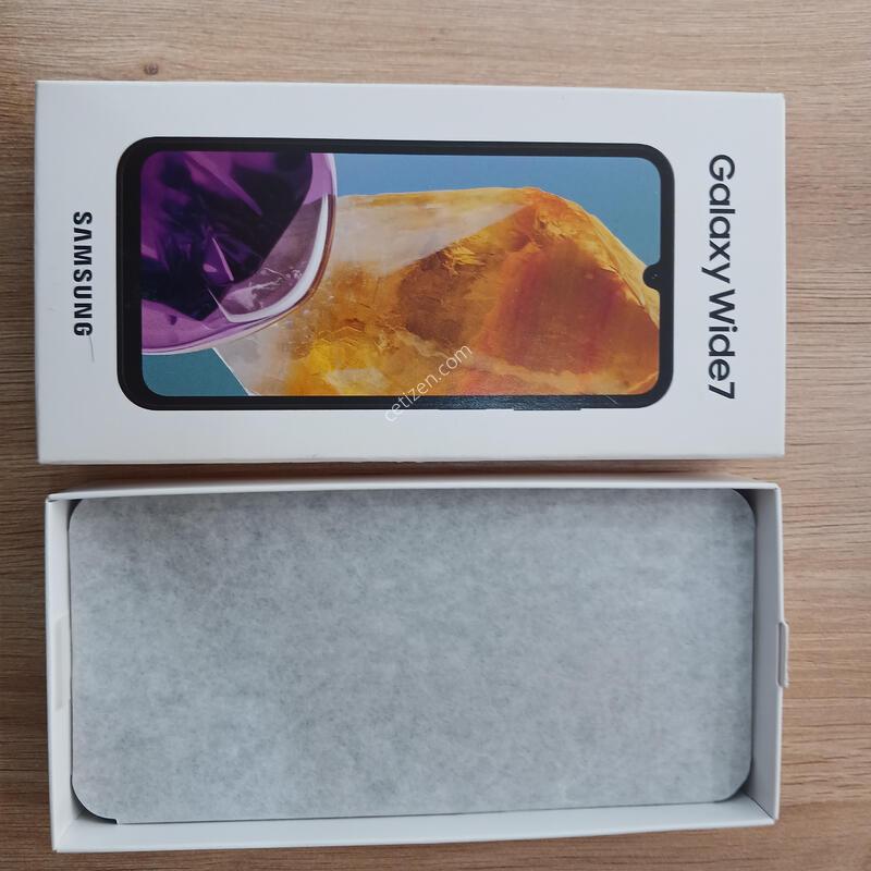 �����ÿ��̵�7 A�� �������� Ǯ�ڽ� �Ǹ��մϴ�!