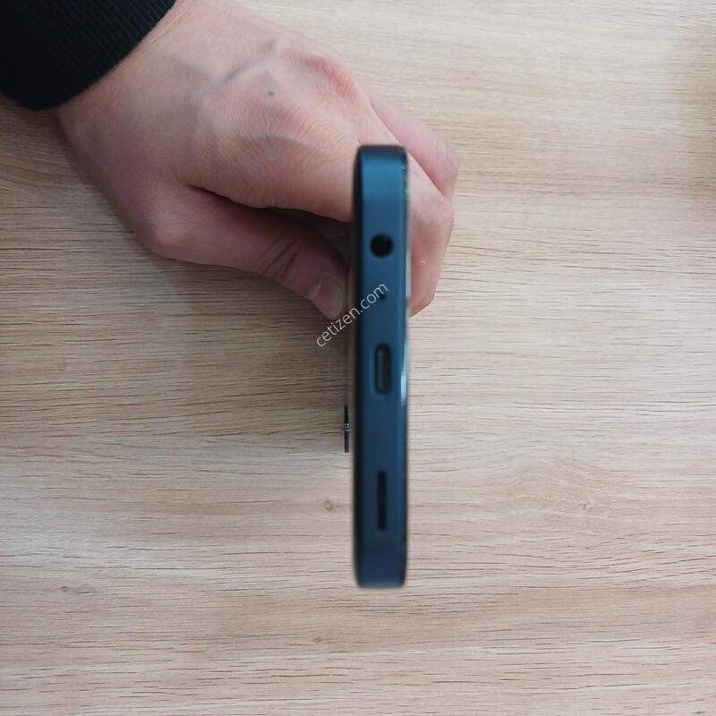 �����ÿ��̵�7 A�� �������� Ǯ�ڽ� �Ǹ��մϴ�!