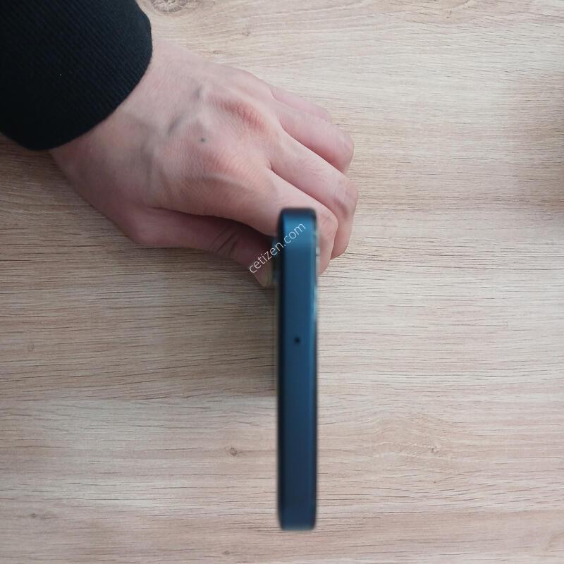 �����ÿ��̵�7 A�� �������� Ǯ�ڽ� �Ǹ��մϴ�!