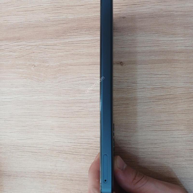 �����ÿ��̵�7 A�� �������� Ǯ�ڽ� �Ǹ��մϴ�!