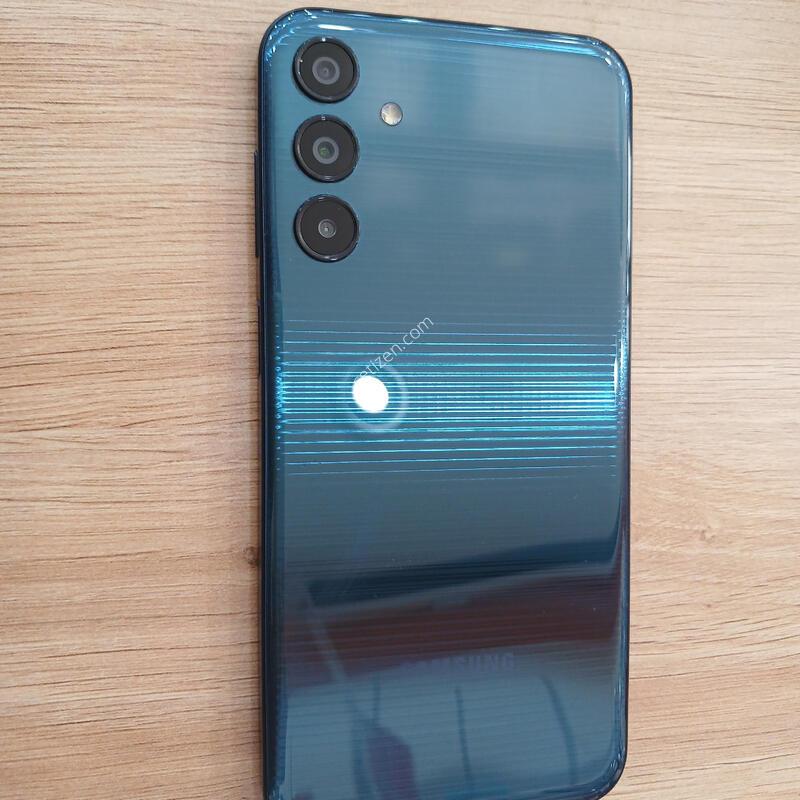 �����ÿ��̵�7 A�� �������� Ǯ�ڽ� �Ǹ��մϴ�!