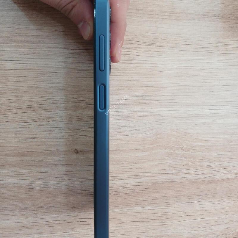 �����ÿ��̵�7 A�� �������� Ǯ�ڽ� �Ǹ��մϴ�!