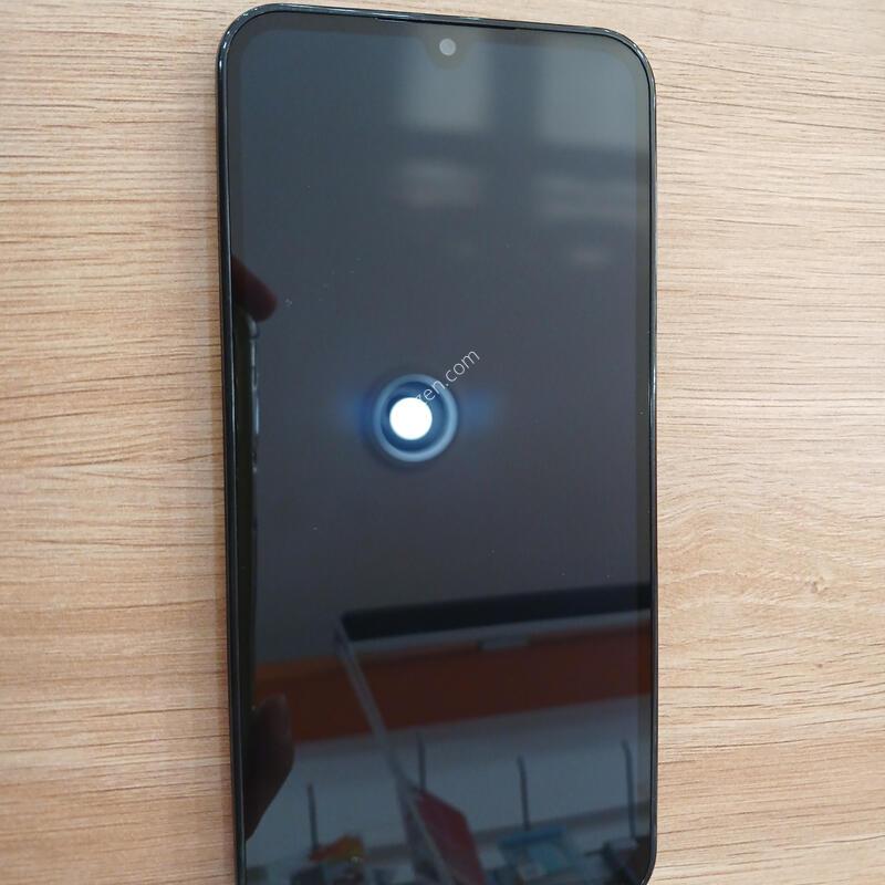 �����ÿ��̵�7 A�� �������� Ǯ�ڽ� �Ǹ��մϴ�!