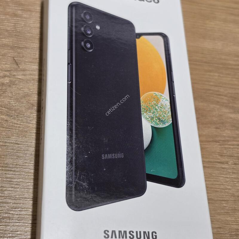 �����ÿ��̵�6 �˴ϴ�