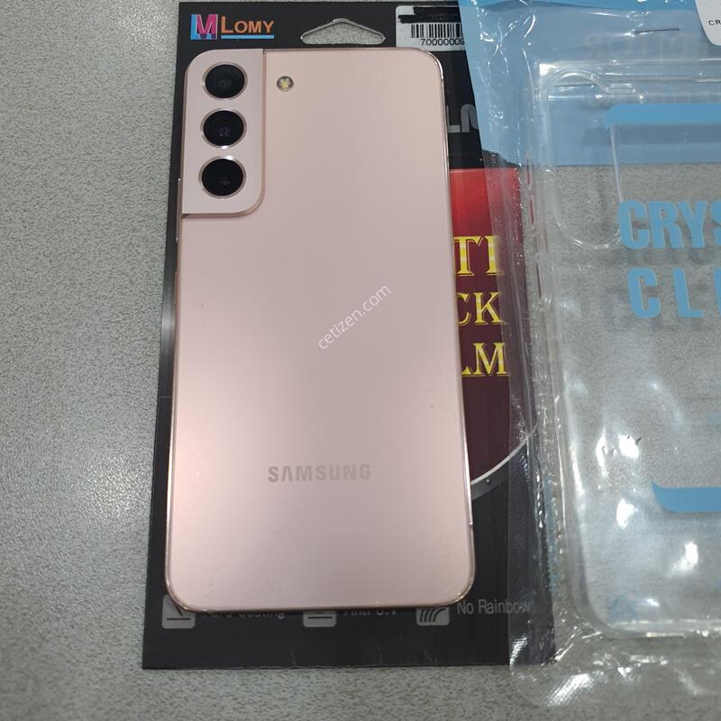 *�ܰ�AA��*@ (����ǰ ����) �Ǹ�!