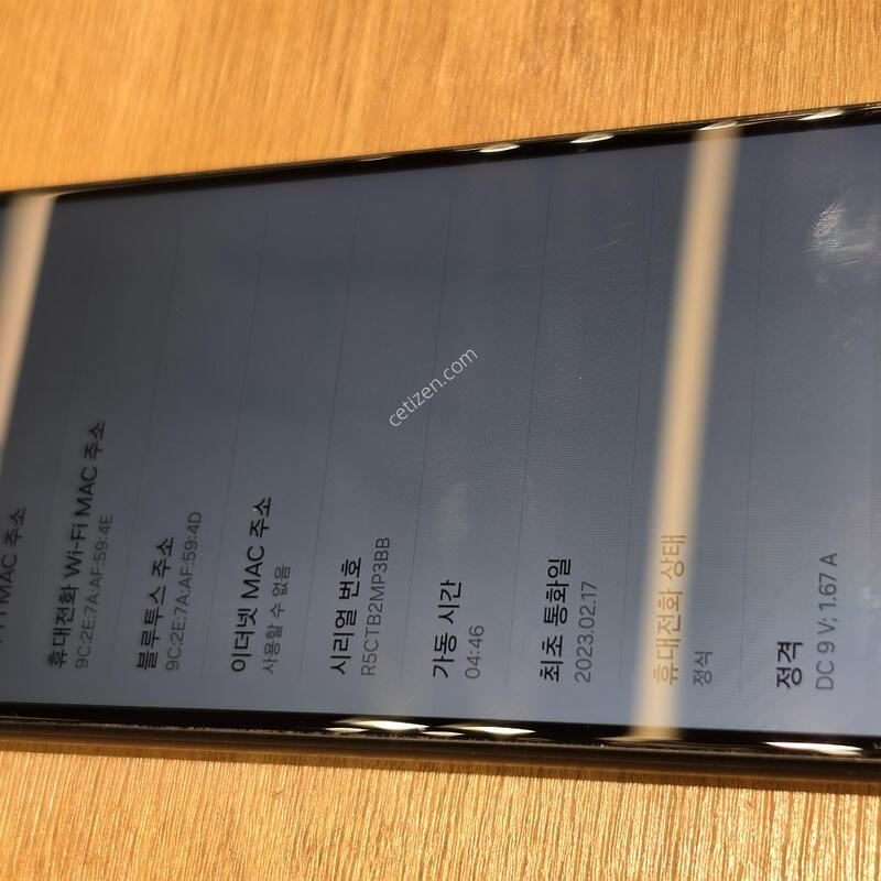 �����ÿ��̵�6 �˴ϴ�