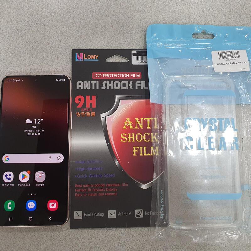 *�ܰ�AA��*@ (����ǰ ����) �Ǹ�!