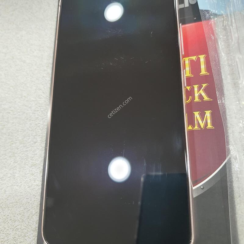 *�ܰ�AA��*@ (����ǰ ����) �Ǹ�!