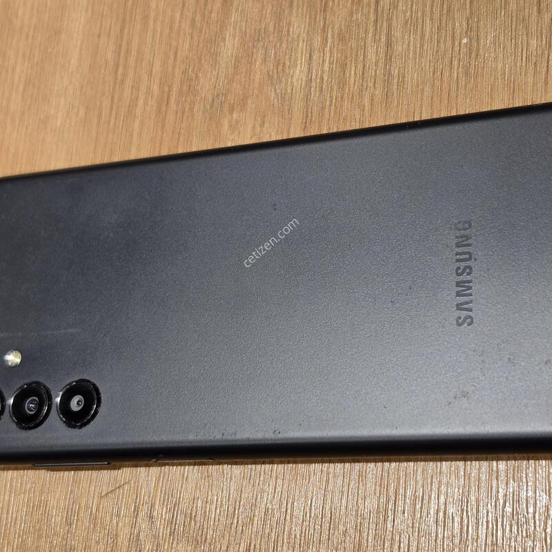 �����ÿ��̵�6 �˴ϴ�