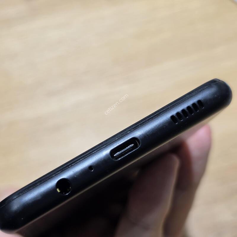 �����ÿ��̵�6 �˴ϴ�