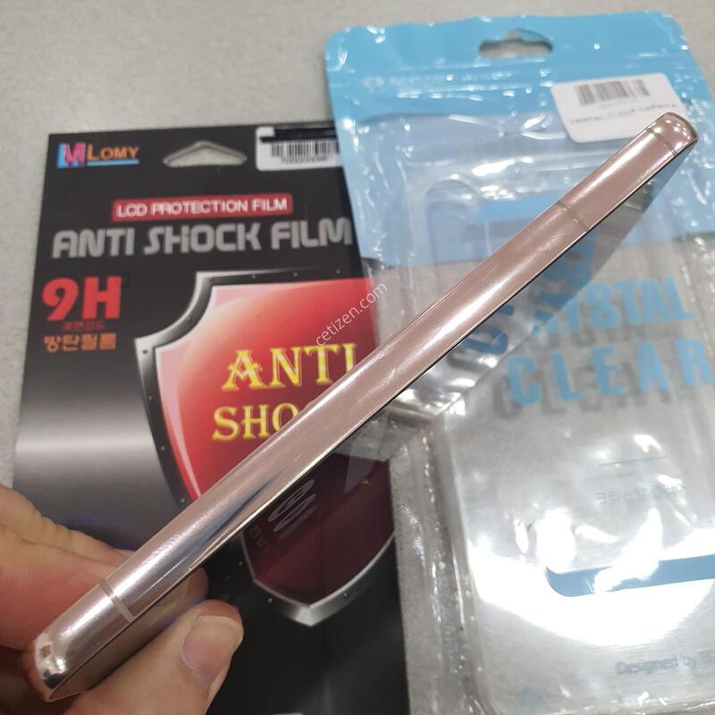 *�ܰ�AA��*@ (����ǰ ����) �Ǹ�!